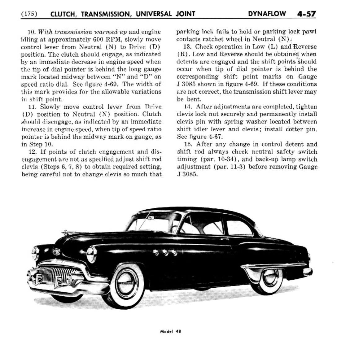 n_05 1951 Buick Shop Manual - Transmission-057-057.jpg